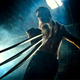 Illustration for article titled Spoilery Pics From Wolverine, Chun-Li, BSG, Sarah Connor and Fringe!